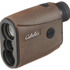 Cabela's 1500R Rangefinder