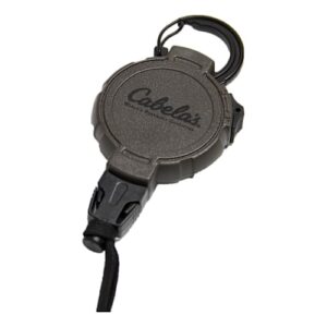 Cabela's Rangefinder Tether