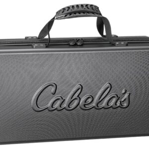 Cabela's Spotting Scope Case