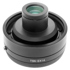 Kowa TSN-EX16 Extender