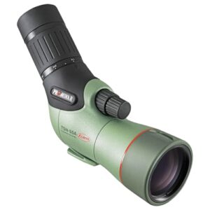 Kowa Tsn-55 Prominar Spotting Scope