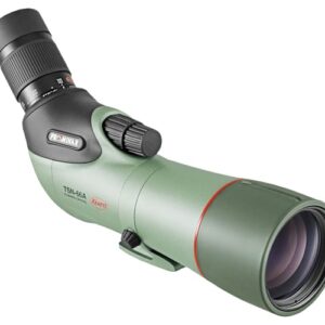 Kowa Tsn-66 Prominar Spotting Scope
