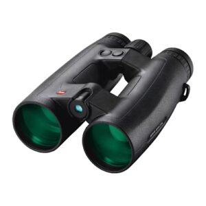 Leica Geovid 3200.COM Rangefinder Binoculars