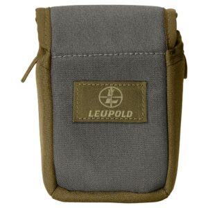 Leupold Rangefinder Pouch
