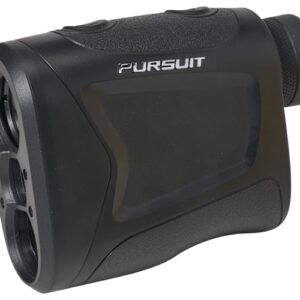 Pursuit 1000 Laser Rangefinder