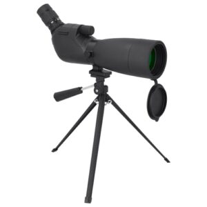 Pursuit Spotting Scope Kit