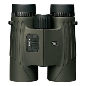 Vortex Fury HD 5000 Rangefinder Binoculars