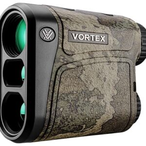 Vortex Intrepid 1000 Rangefinder
