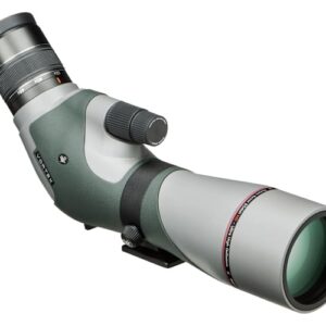 Vortex Razor HD 16-48x65 Spotting Scope