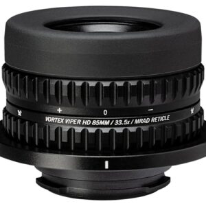 Vortex Viper HD Reticle Eyepiece