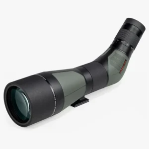 Athlon Ares G2 UHD Spotting Scope