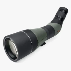 Athlon Argos HD Spotting Scope