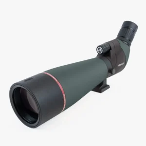 Athlon Talos Spotting Scope