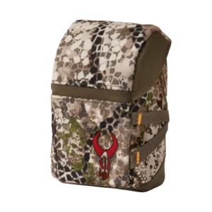 Badlands RF Mag Rangefinder Case