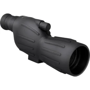 Barska Colorado Compact Spotting Scope
