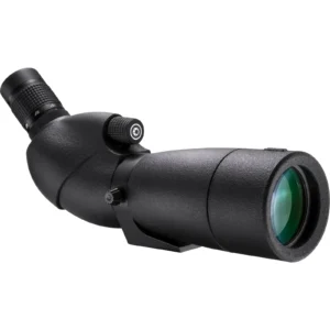 Barska Level Spotting Scope