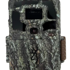 Browning Dark Ops Pro X 1080 Trail Camera