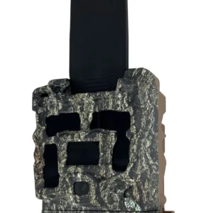 Browning Defender Pro Scout Max HD Trail Camera