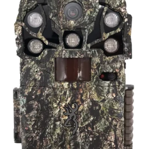 Browning Recon Force Elite HP5 Ultra trail camera