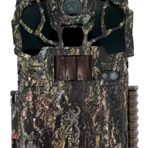 Browning Spec Ops Elite HP5 Ultra Trail Camera