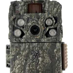 Browning Strike Force FHDR40 trail camera