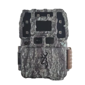 Browning Strike Force Pro DCL Nano Trail Camera