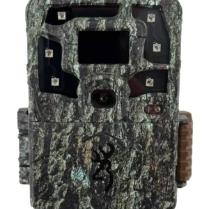 Browning Strike Force Pro X 1080 trail camera