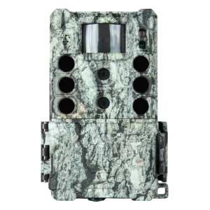 Bushnell Core Ds 4k No Glow Trail Camera