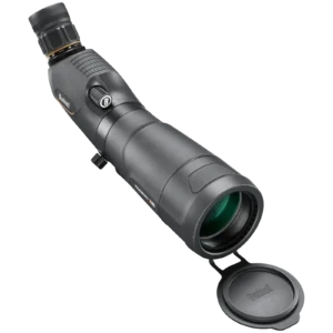 Bushnell Trophy Extreme Spotting Scope