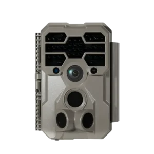 GardePro A60 4K Trail Camera