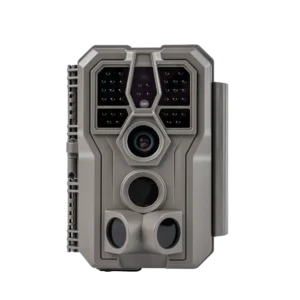 GardePro E5 2.0 Trail Camera