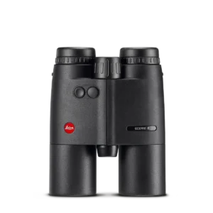 Leica Geovid R Rangefinder Binoculars