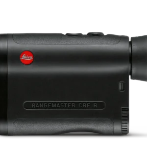 Leica Rangemaster CRF-R Rangefinder