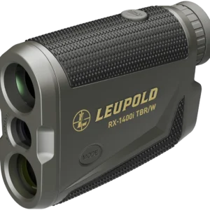 Leupold RX-1400i TBR/W Gen 2 Rangefinder