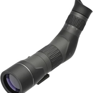 Leupold SX-2 Alpine HD Spotting Scope