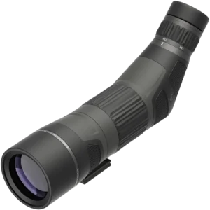 Leupold SX-4 Pro Guide HD Spotting Scope