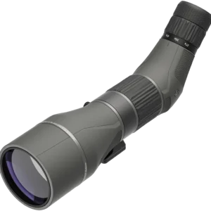 Leupold SX-5 Santiam HD Spotting Scope