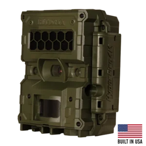 Reconyx HyperFire 4K Trail Camera