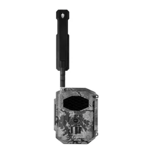 Spartan GoCam 2 Cellular Trail Camera