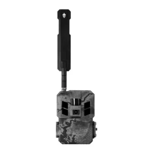 Spartan GoLive 3 Cellular Trail Camera