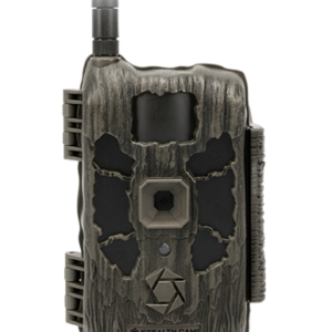 Stealth Cam Deceptor Max 3.0 Cellular Trail Camera