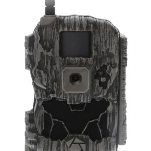 Stealth Cam DS4K Transmit Trail Camera