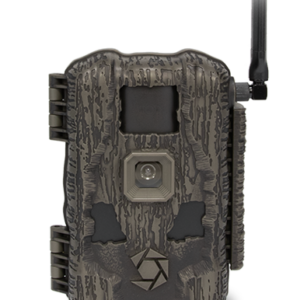Stealth Cam Fusion Max 2.0 Trail Camera