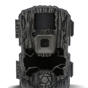 Stealth Cam GMAX32V Trail Camera