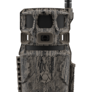 Stealth Cam Revolver Pro 3.0 Cellular Trail Camera
