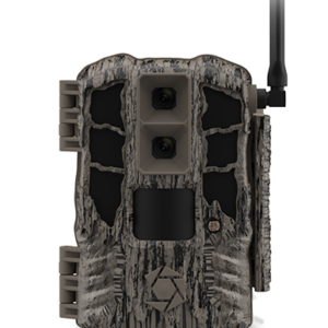 Stealth Cam Spectre 4K Pro Trail Camera