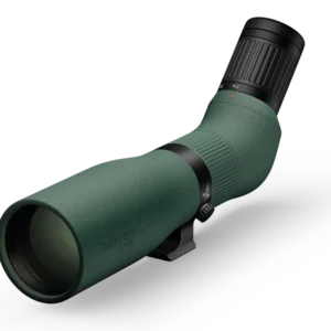 Swarovski AT Endura Spotting Scope