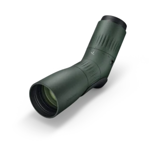 Swarovski ATC Spotting Scope