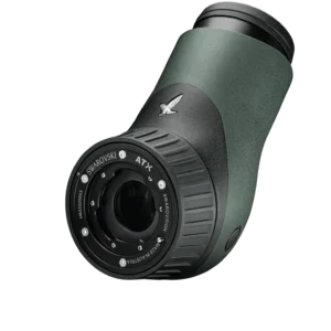Swarovski ATX Spotting Scope