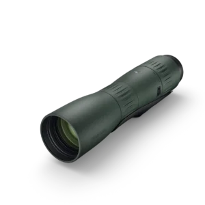 Swarovski STC Spotting Scope